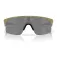 Oakley Resistor nuorisolasit