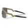 Oakley Resistor nuorisolasit