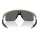 Oakley Resistor nuorisolasit