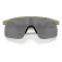 Oakley Resistor nuorisolasit