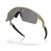Oakley Resistor nuorisolasit