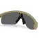 Oakley Resistor nuorisolasit