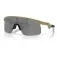 Oakley Resistor nuorisolasit