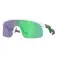 Oakley Resistor nuorisolasit