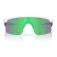 Oakley Resistor nuorisolasit