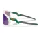 Oakley Resistor nuorisolasit