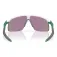 Oakley Resistor nuorisolasit
