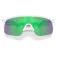 Oakley Resistor nuorisolasit
