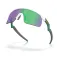 Oakley Resistor nuorisolasit