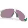 Oakley Resistor nuorisolasit