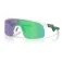 Oakley Resistor nuorisolasit