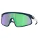Oakley Rslv solbriller