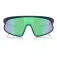 Oakley Rslv solbriller