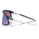 Oakley Rslv solbriller
