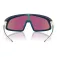 Oakley Rslv solbriller
