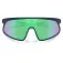 Oakley Rslv solbriller