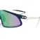 Oakley Rslv solbriller