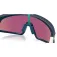 Oakley Rslv solbriller