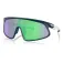 Oakley Rslv solbriller