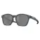 Oakley Shackle sonnenbrille