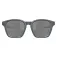 Oakley Occhiali da sole Shackle