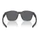 Oakley Gafas de sol Shackle