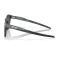 Oakley Shackle sunglasses