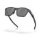 Oakley Gafas de sol Shackle