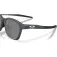 Oakley Shackle solbriller