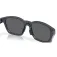 Oakley Shackle aurinkolasit