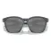 Oakley Ulleres de sol Shackle