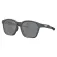 Oakley Gafas de sol Shackle