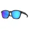 Oakley Shackle aurinkolasit