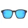 Oakley Óculos de sol Shackle