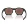 Oakley Shackle aurinkolasit