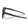 Oakley Óculos de sol Shackle