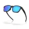 Oakley Shackle solbriller