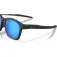 Oakley Shackle zonnebril