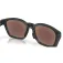 Oakley Shackle aurinkolasit