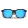 Oakley Shackle aurinkolasit