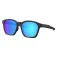 Oakley Shackle zonnebril