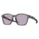 Oakley Shackle aurinkolasit
