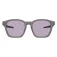 Oakley Shackle sonnenbrille