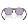 Oakley Shackle solbriller