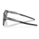 Oakley Shackle solbriller