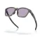 Oakley Gafas de sol Shackle