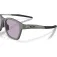 Oakley Shackle solglasögon