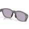 Oakley Shackle aurinkolasit
