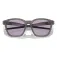 Oakley Shackle aurinkolasit