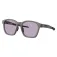 Oakley Shackle solbriller